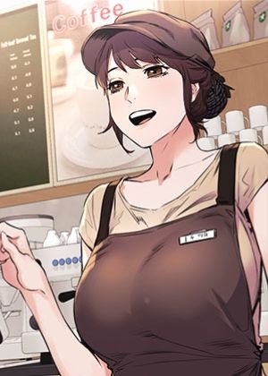 衝突(全年齡版)封面
